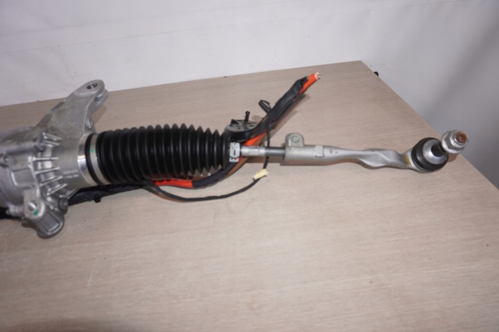 CRÉMAILLÈRE DE DIRECTION BMW G14 G15 G16 G30 XD. 6893013 2KM.
