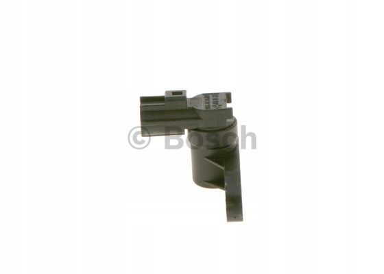 CAPTEUR ROTATION ARBRE VILEBREQUIN BOSCH 0986280479 1318773 FORD MAZDA