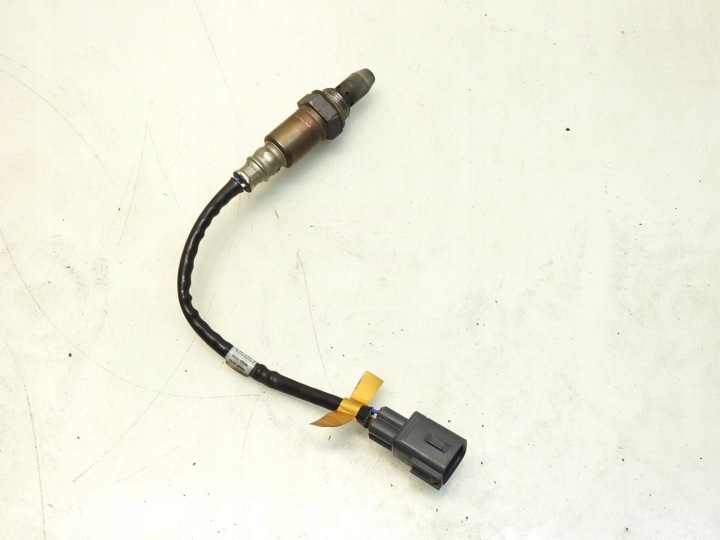 SONDE LAMBDA LEXUS IS250 II