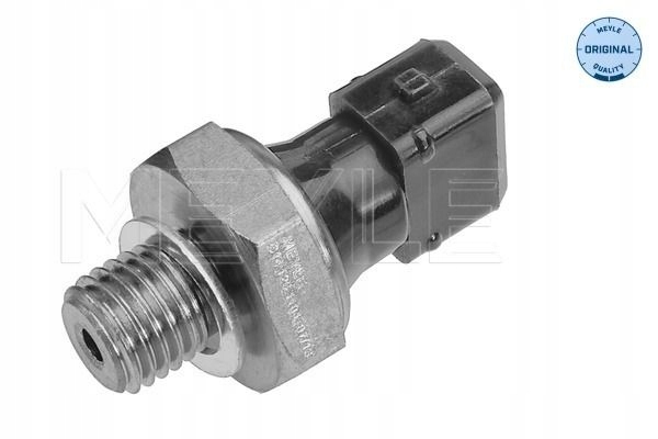 MEYLE COMMUTATEUR PRESSION HUILES 3141261101 MEYLE