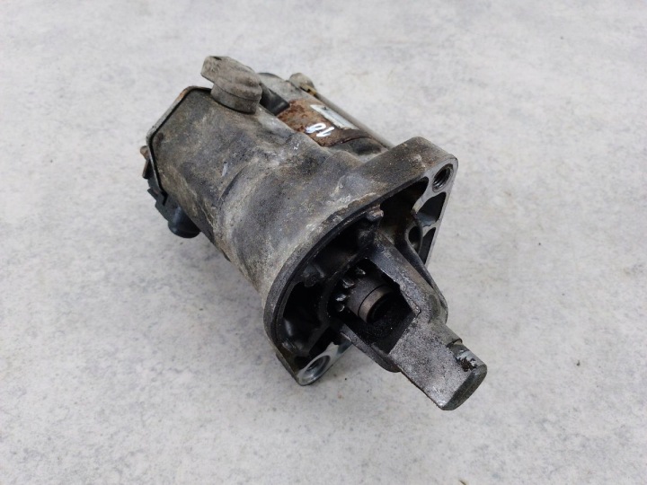 DÉMARREUR CHRYSLER 300M 04609346AB 228000-6112 DENSO 3.5 V6 24V