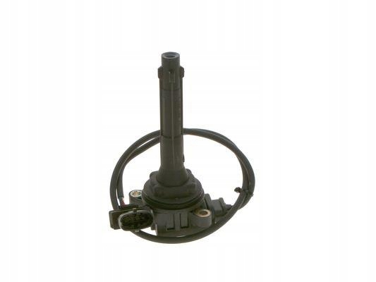BOBINE ALLUMAGE BOSCH 0221604012 188504