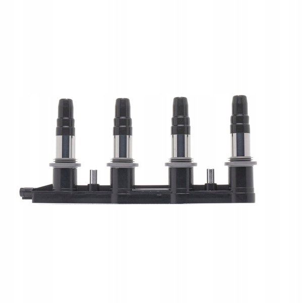 RIDEX 689C0179 BOBINE ALLUMAGE VERS CHEVROLET ORLANDO (J309) CRUZE (J300)