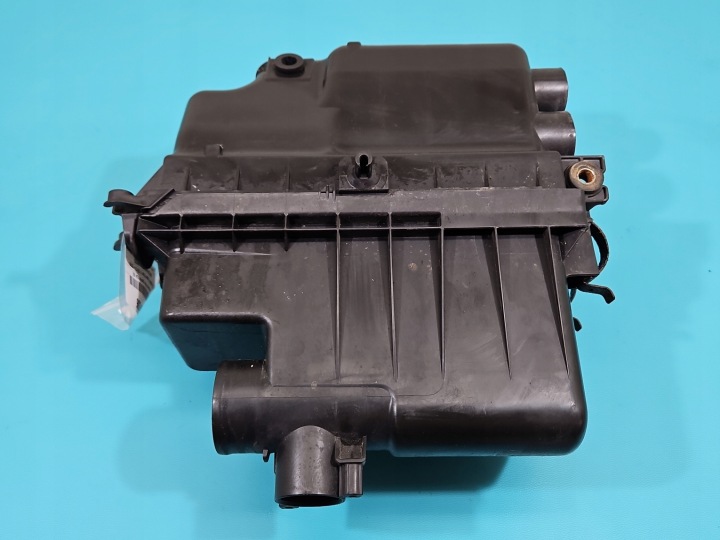 CHÂSSIS FILTRE AIR MITSUBISHI SPACE STAR II 12- 1500A394 1.2 WIEL