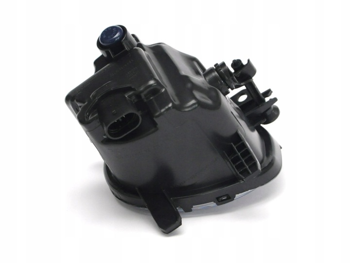 JEU 2 PIÈCES PHARES ANTIBROUILLARD DROIT GAUCHE LED BMW F20 F22 F30 F31 F32 F33 F34 F36 F45