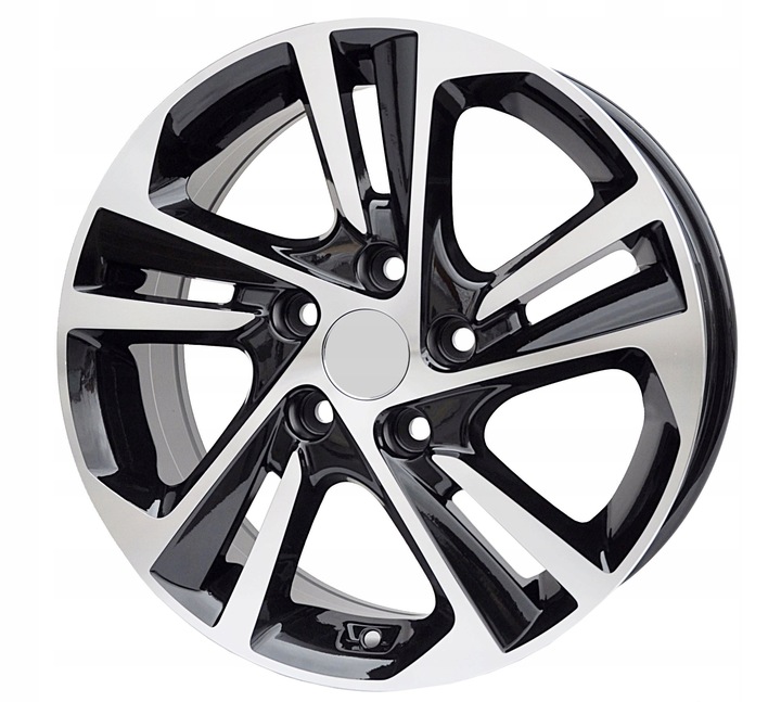 LLANTAS 15'' INFINITI QX60 FX 35 FX 50 