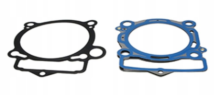 PROX JOINTS DE CULASSE I PISTON KTM350SX-F '19-22 FC350 '19-22, PROX, 3