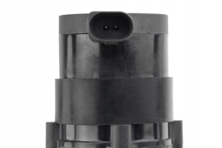 SUPPLÉMENTAIRE ÉLECTRIQUE POMPE À EAU VW GOLF CADDY SHARAN TIGUAN