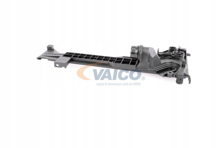 VAICO V20-1381 FIXATION RÉSERVOIR D'EXPANSION LIQUIDE REFROIDISSEMENT