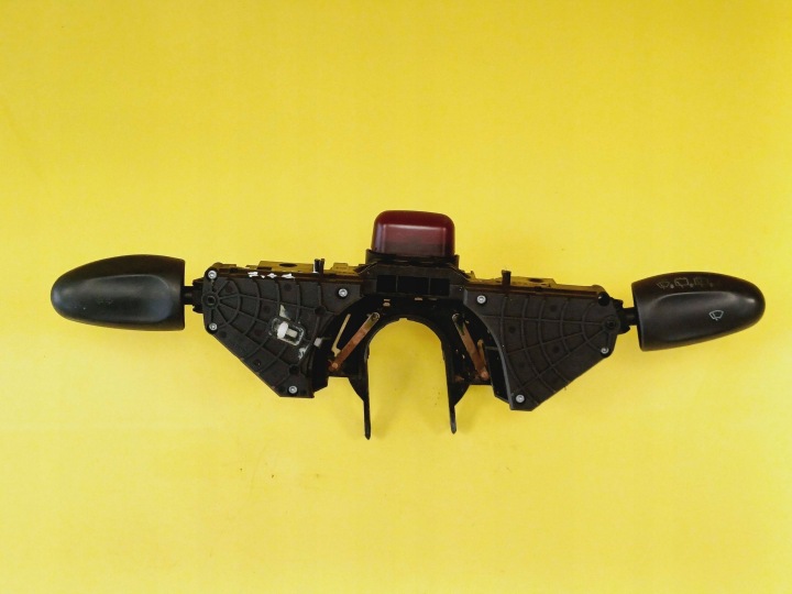 MANETTE COMMUTATEUR COMPOSITE FORD GALAXY 7M0953503P NR542