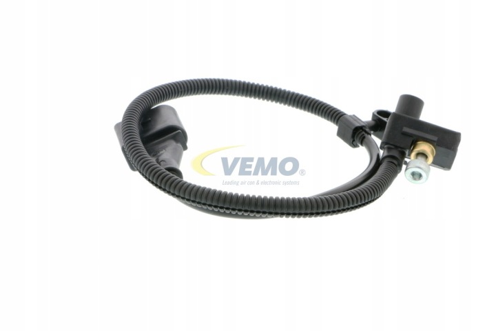 CAPTEUR POSITION ARBRE VEMO 10-72-1126 030957147L