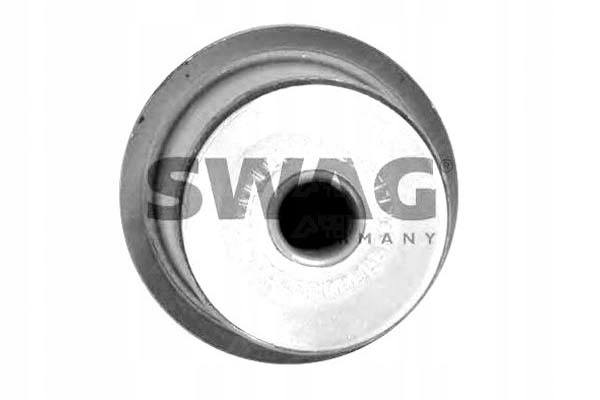 SWAG 81 94 2889 COUSSINET LEVIER photo 8 - milautoparts-fr.ukrlive.com