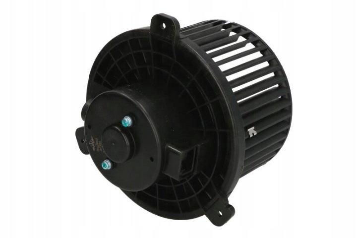 NRF VENTILATEUR VENTILATEURS MITSUBISHI L200 TRITON 2.2D 2.4D 11.14-