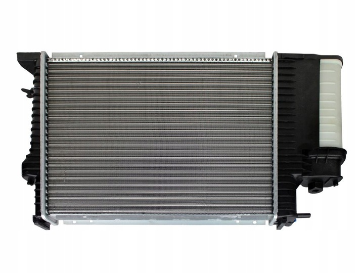 RADIATOR WATER BMW E30 E36 Z3 316 318 320 323 328 