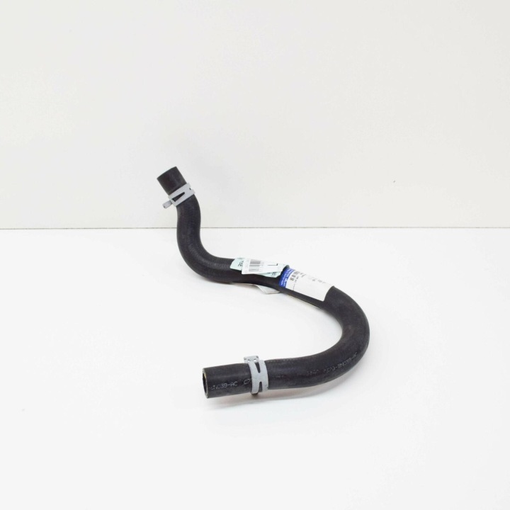 HOSE ASSY