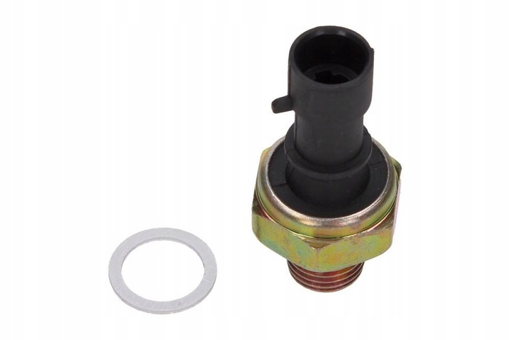 SENSOR PRESIÓN ACEITES OPEL 0,4BA 