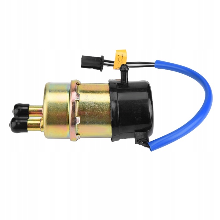 80-LPH POMPE POMPE CARBURANTS HONDA CBR600F