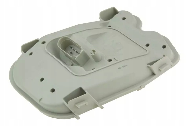 DOUILLE D'AMPOULE DOUILLES ZAROWEK NTY NTY EZC-AU-139