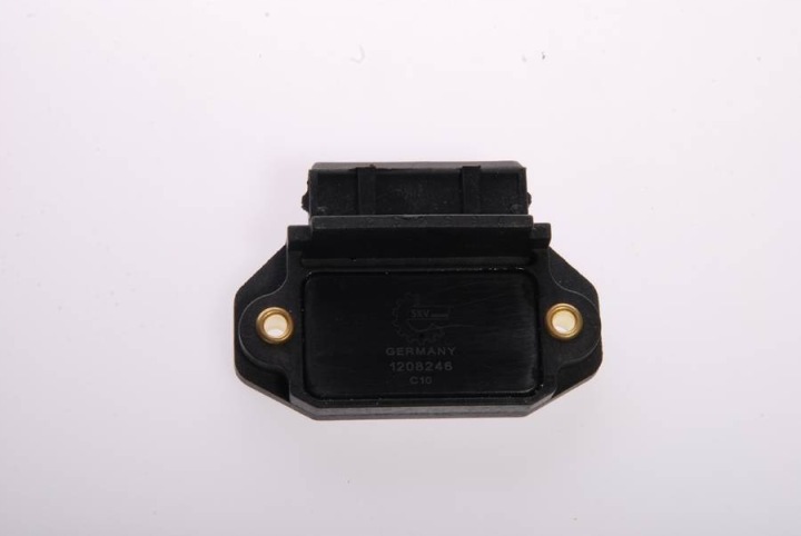 ESEN SKV MODULE ZAPLO 10006 03SKV904 VW 211905351 NIEZBEDNIK CONDUCTEUR #13