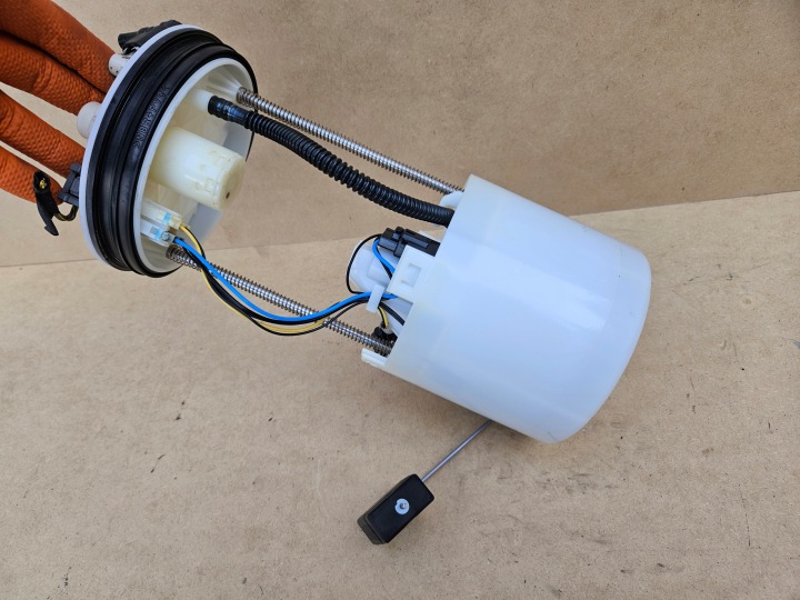 POMPE CARBURANTS FLOTTEUR HONDA CIVIC VIII 1.3 IMA BERLINE 2006-