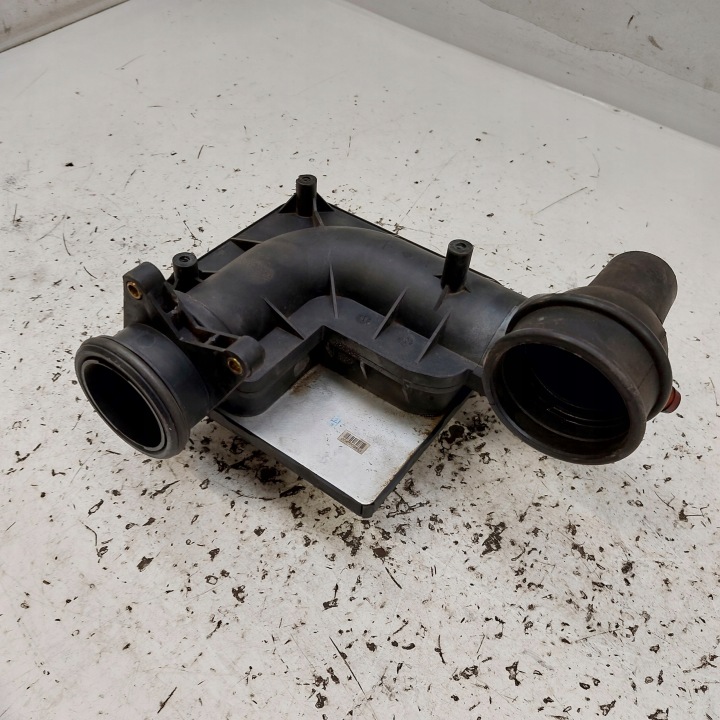 MERCEDES W168 CONTRÔLEUR ORDINATEUR MOTEUR VDO A1661404700 A1661500179