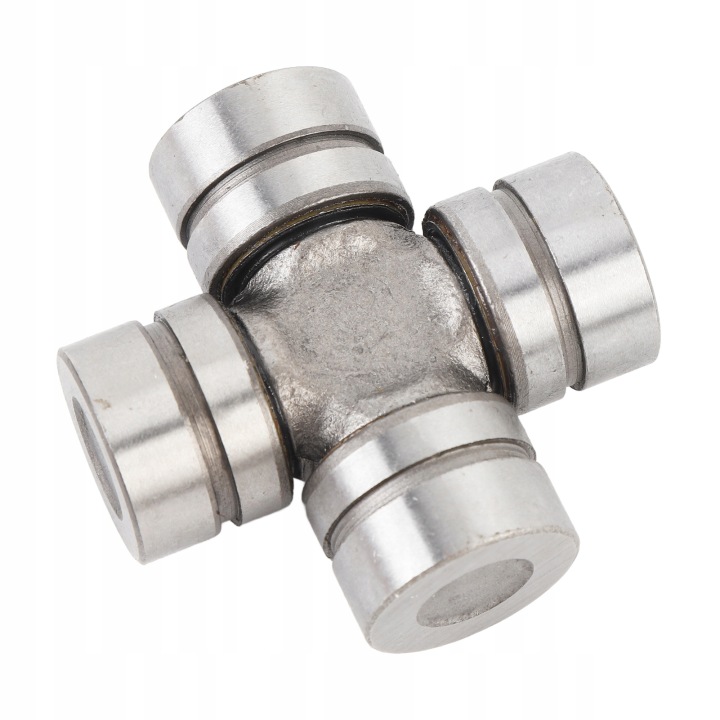 AVANT WA MOTEUR U JOINT 2202015 MÉTALLIQUE AVANT WA MOTEUR U QS
