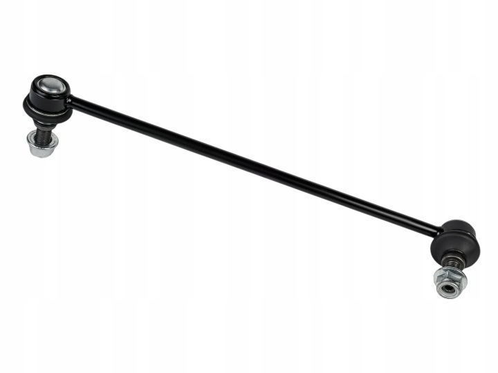 BARRE DE LIAISON STABILISATEUR AVANT VW GOLF, SKODA OCTAVIA 03