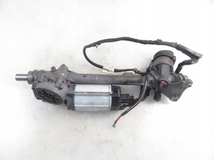 CRÉMAILLÈRE DE DIRECTION VW GOLF VI (5K1) 1K0909144C 78045177177 0273010080
