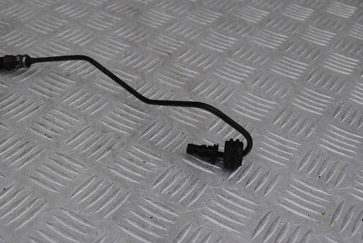 TUBULADURA CABLE CONJUNTO DE EMBRAGUE 1.4 MPI AZE SKODA FABIA I 