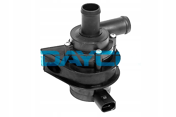 DAYCO ADICIONAL BOMBA DE AGUA VW CALIFORNIA T5 CAMPER MULTIVAN V 