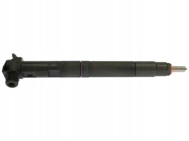 INJECTEUR CR ELEKTROMAG. DELPHI INJECTEUR DEL28489548