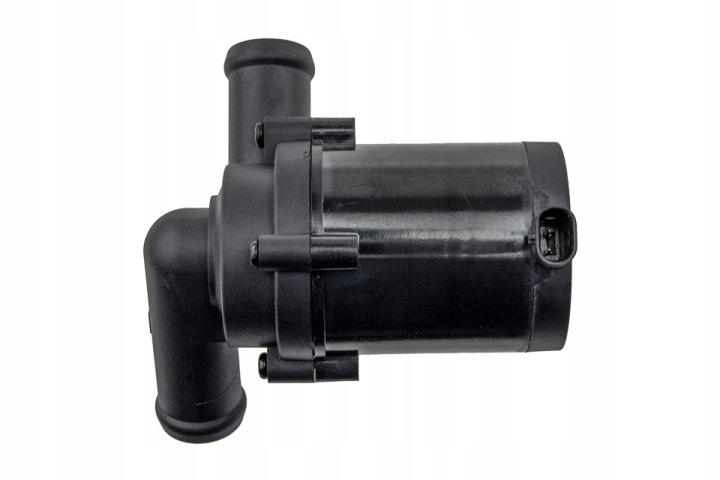 NTY CPZ-AU-021 POMPE CIRCULATION EAU CHAUFFAGE DROIT