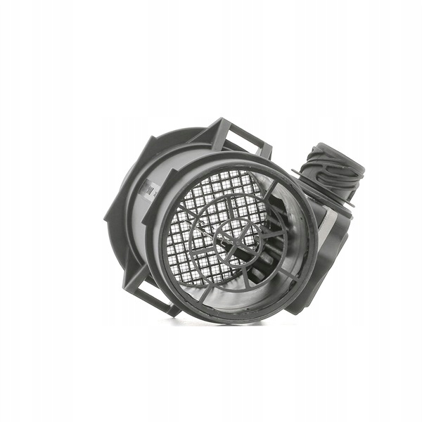 STARK SKAS-0150176 DÉBITMÈTRE MASSIQUE AIR