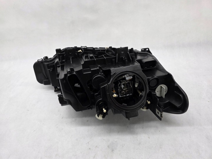 BMW 3 F30 F31 11+ PHARE GAUCHE AVANT GAUCHE BI XÉNON NON ADAPTATIF 7259525