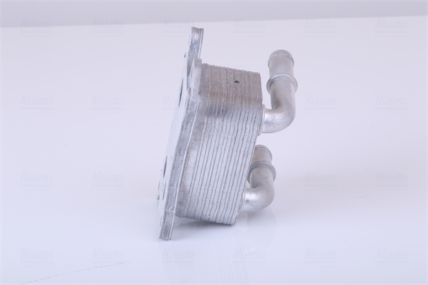 NISSENS 90881 RADIATEUR HUILES
