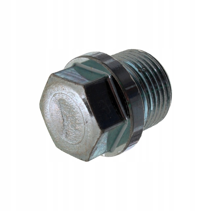 CAP SPUSTU OILS FEBI BILSTEIN 30660 807020010 photo 1 - milautoparts-fr.ukrlive.com