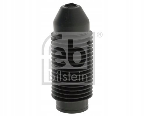 FEBI BILSTEIN PROTECTION AMORTISSEUR AVANT 01367