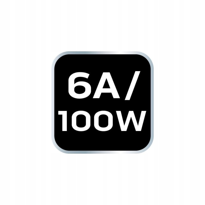 CHARGEUR AUTOMATIQUE VERS AKUMULATOROW KWASOWYCH/AGM/GEL NEO TOOLS