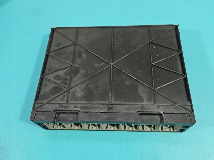 ORDINATEUR KIT CONTRÔLEUR MOTEUR 96964295 5WY1J19B CHEVROLET CRUZE 1.8 16V
