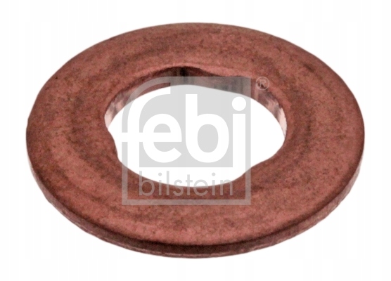 FEBI BILSTEIN 29140 GASKET WTRYSK.MERCEDES OM602/611/612 