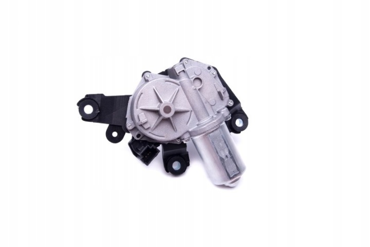 PETIT MOTEUR ESSUIE-GLACES 287102467R