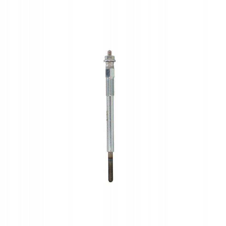 BOUGIE DE PRÉCHAUFFAGE NGK D-POWER 40 YE04 1684 NGK NGK