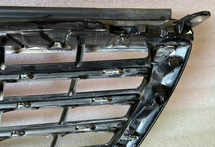 MERCEDES-BENZ OE A222880030783