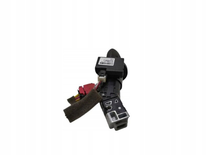 CONTACTEUR D'ALLUMAGE DACIA SANDERO II 285916556R 1.0L GASOLINE 54KW 2019