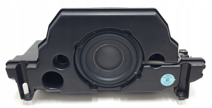 BANG&OLUFSEN AUDI A5 B9 8W9 UNIVERSEL AVANT LIFT 8Y0035465A