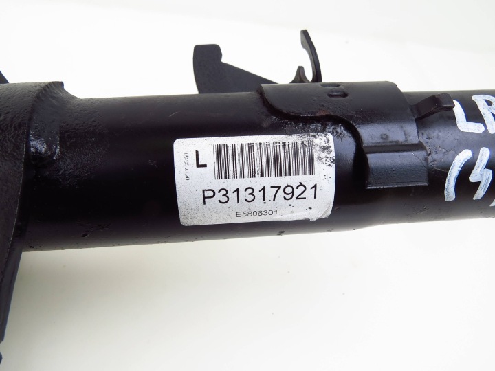 AMORTISSEUR MCPHERSON GAUCHE AVANT AVANT 31317921 VOLVO V40 II 12-19