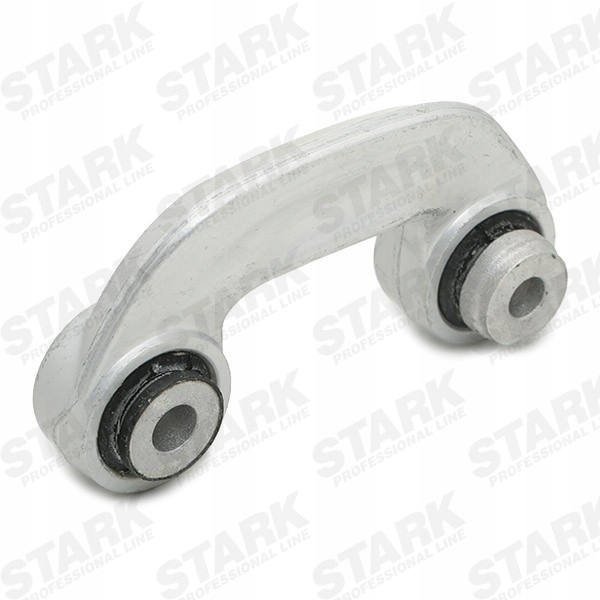 BRAS DE SUSPENSION TRANSVERSAL STARK SKSSK-1600503 AVANT PRAWO VERS VW PASSAT VARIANT
