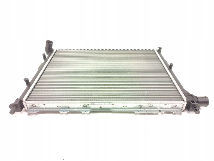 RADIATEUR EAU VALEO 27.10.9561A 66CM X 47CM X 10CM