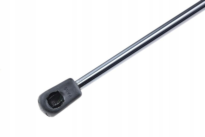 RESORTE DE GAS TRASERA DE TAPA L=484MM, F=530N FORD FOCUS II 04-12 /LIFTBACK/ 