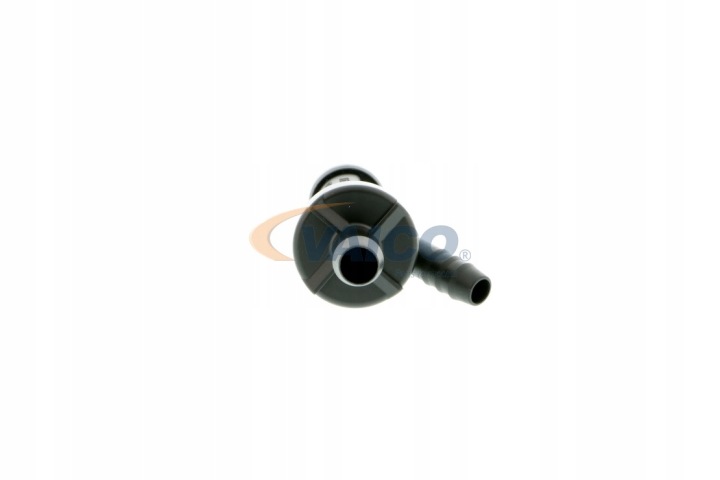 374 904_B SOUPAPE POMPES SSACEJ VW
